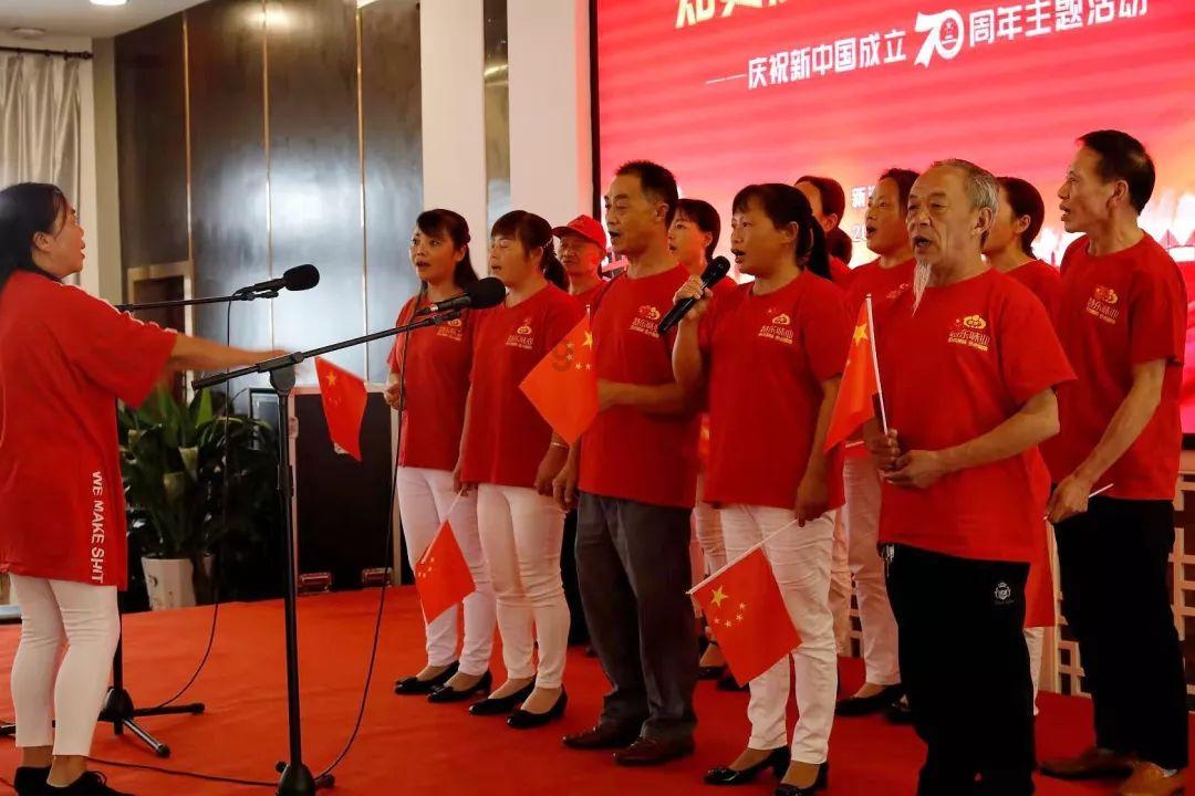 有没有大神能够看出来这是什么车？