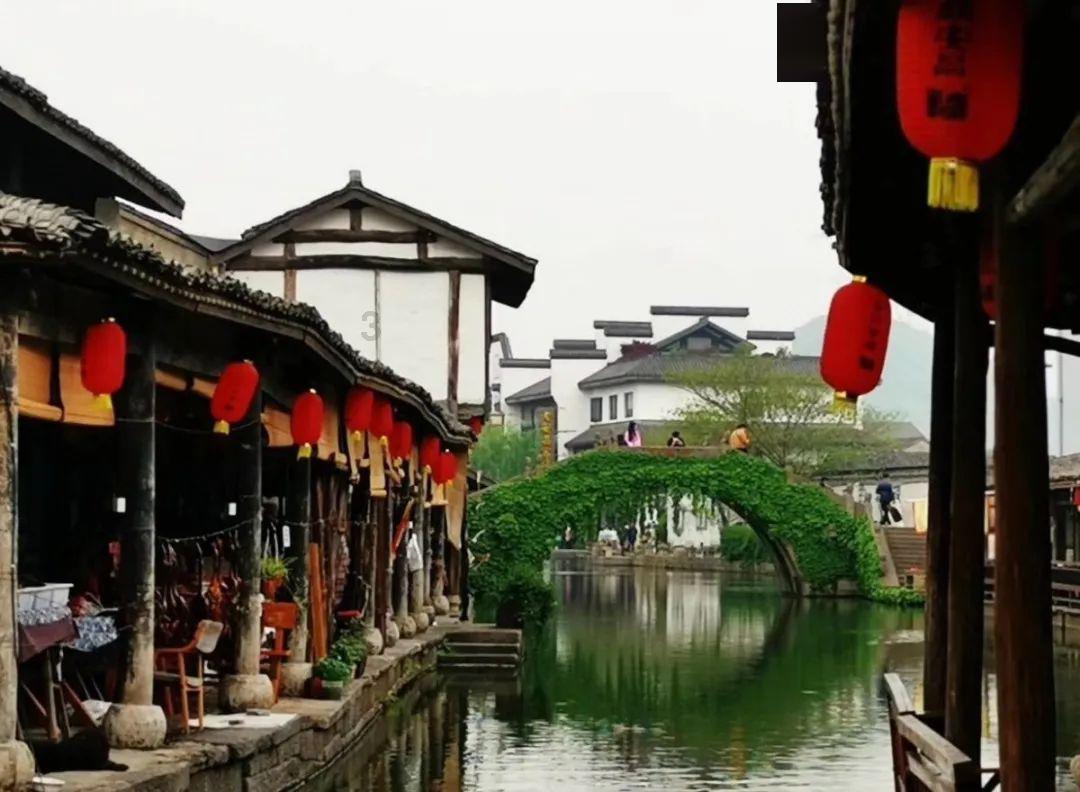 全民剧本大师内置菜单