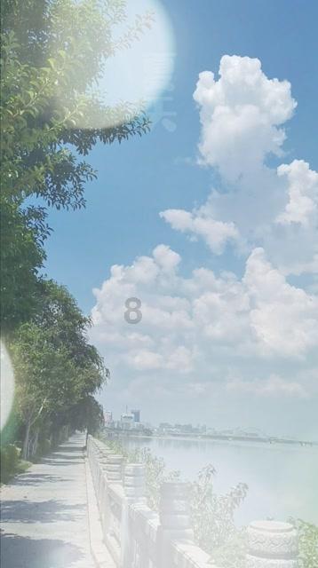 深入了解